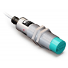 ISN EF41A-21-8-LP